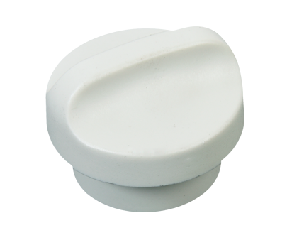 Zátka bojlera CS-00134516