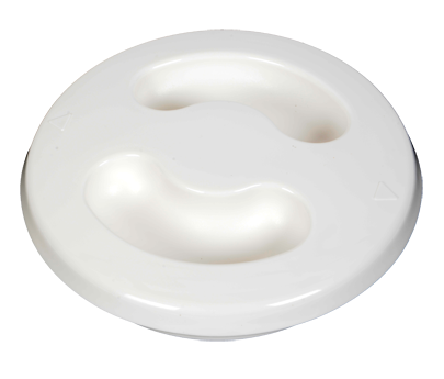 Odoberateľné veko SS-202853