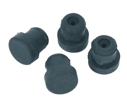 Pattino x4 FS-9100017382