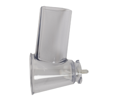 Zásobník na kužele SS-193447