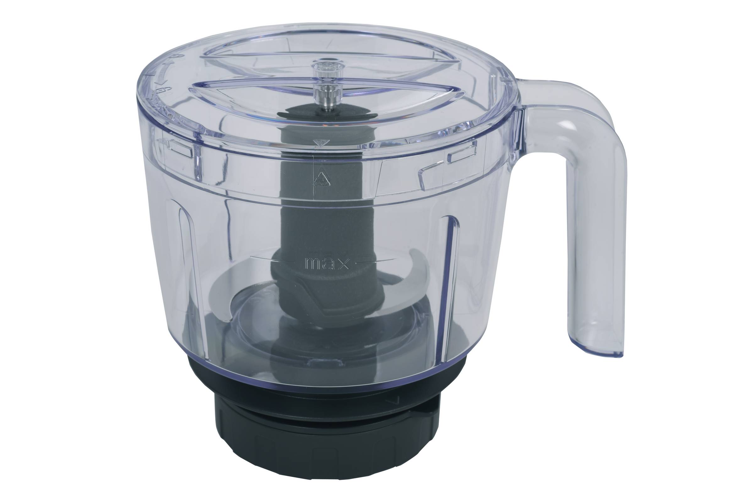 Nádoba sekáča XL XF423000