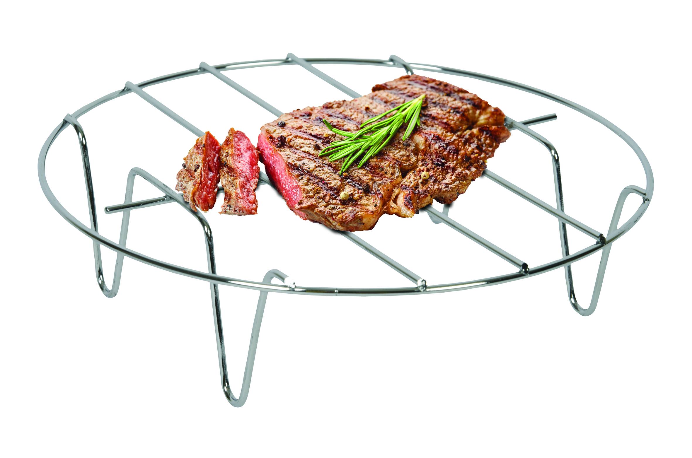 Príslušenstvo pre Easy Fry XL XA112010