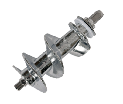 Závitovka sekáča MS-651184