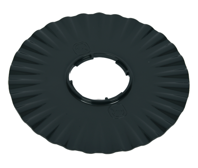 Kotúč na emulgáciu MS-650541