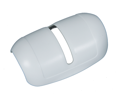 Príslušenstvo CS-10000589