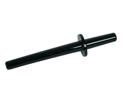 Mažiar MS-651718
