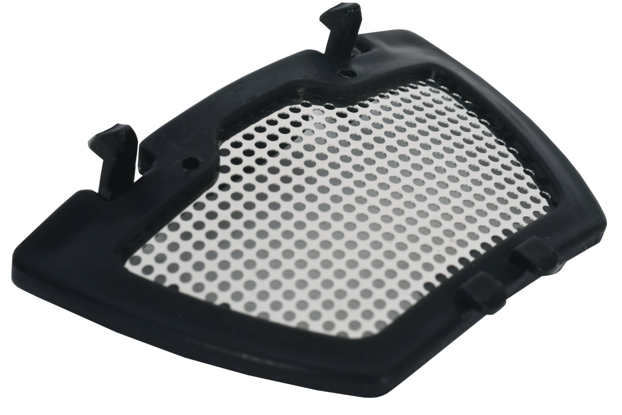 Filter SS-9100048827