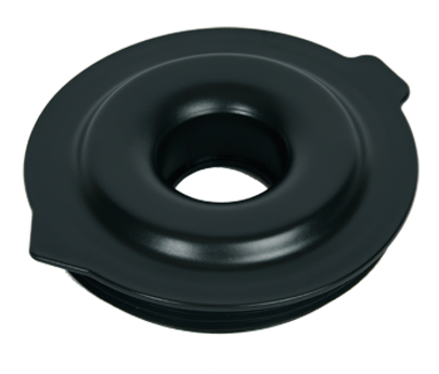 Veko nádoby mixéra MS-650627