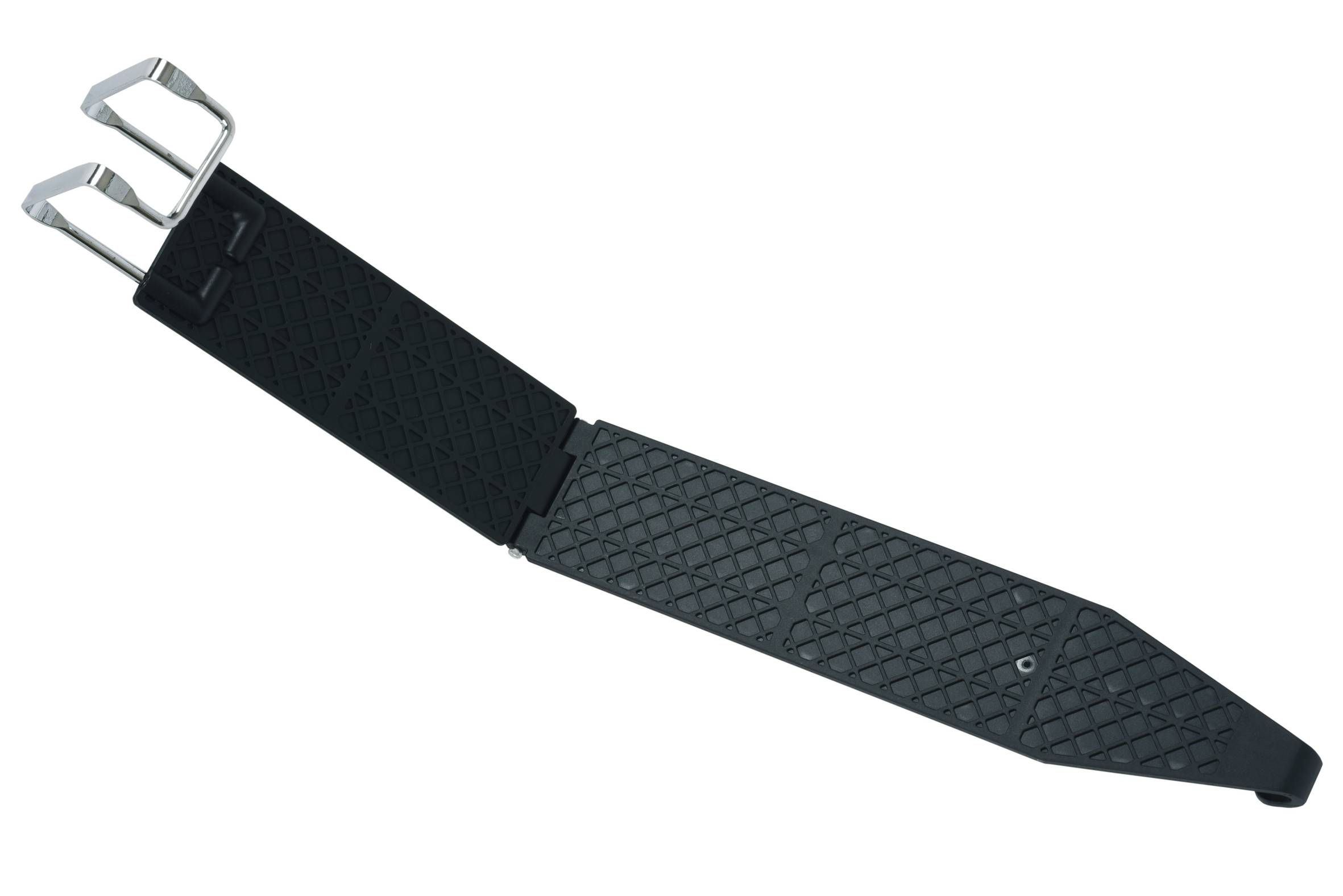 Háčik SS-1810002311