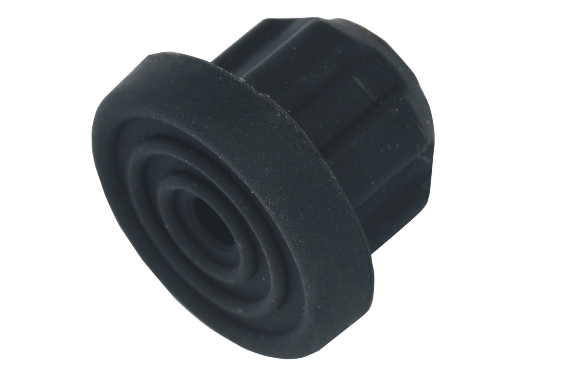 Podložka MS-652480