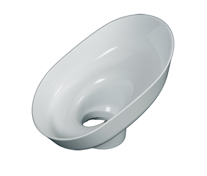 Podnos sekáča MS-651065