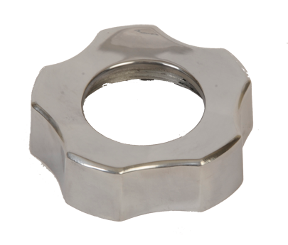 Matka sekáča SS-194176