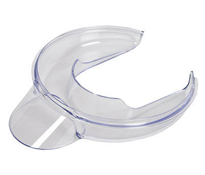 Veko nádoby na miesenie MS-652775