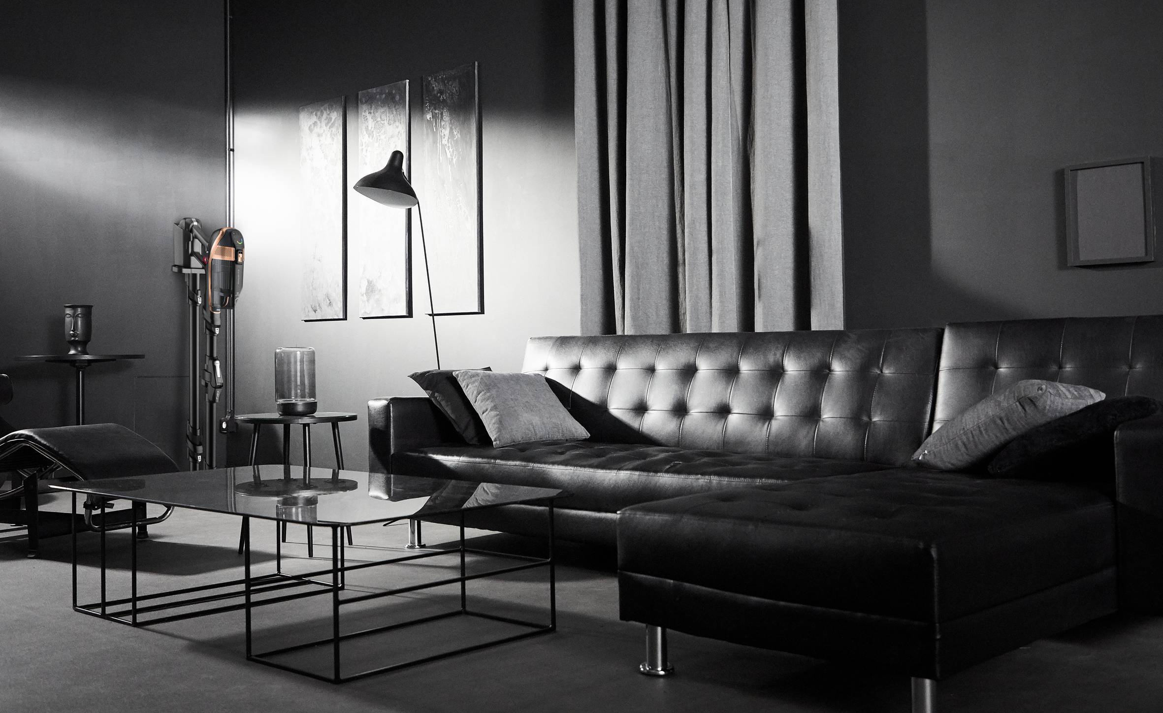 Dokovacia stanica ZR905003 pre 14.60 & 14.60 PRO