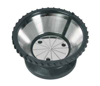 Filtračný kôš MS-650208