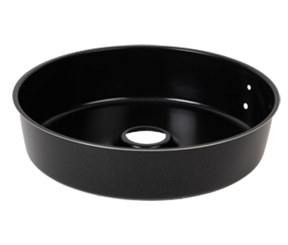 Nepriľnavá nádoba ActiFry® SS-993114