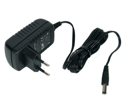 Napájanie 19v RS-RT900867