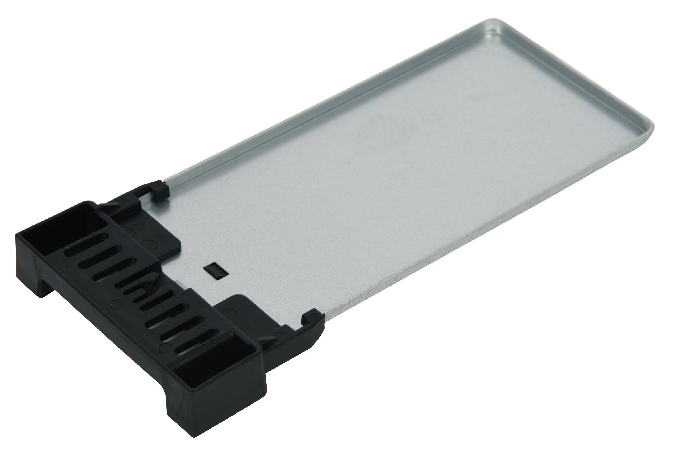 Zásuvka na zachytenie omrvín SS-203556