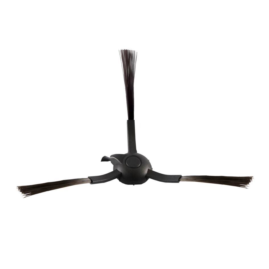 Bočná kefka ZR898GE3