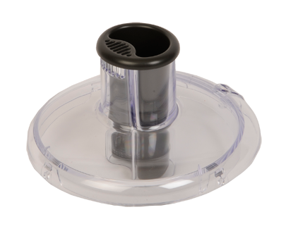 Veko a posunovač odšťavovača MS-0A17752