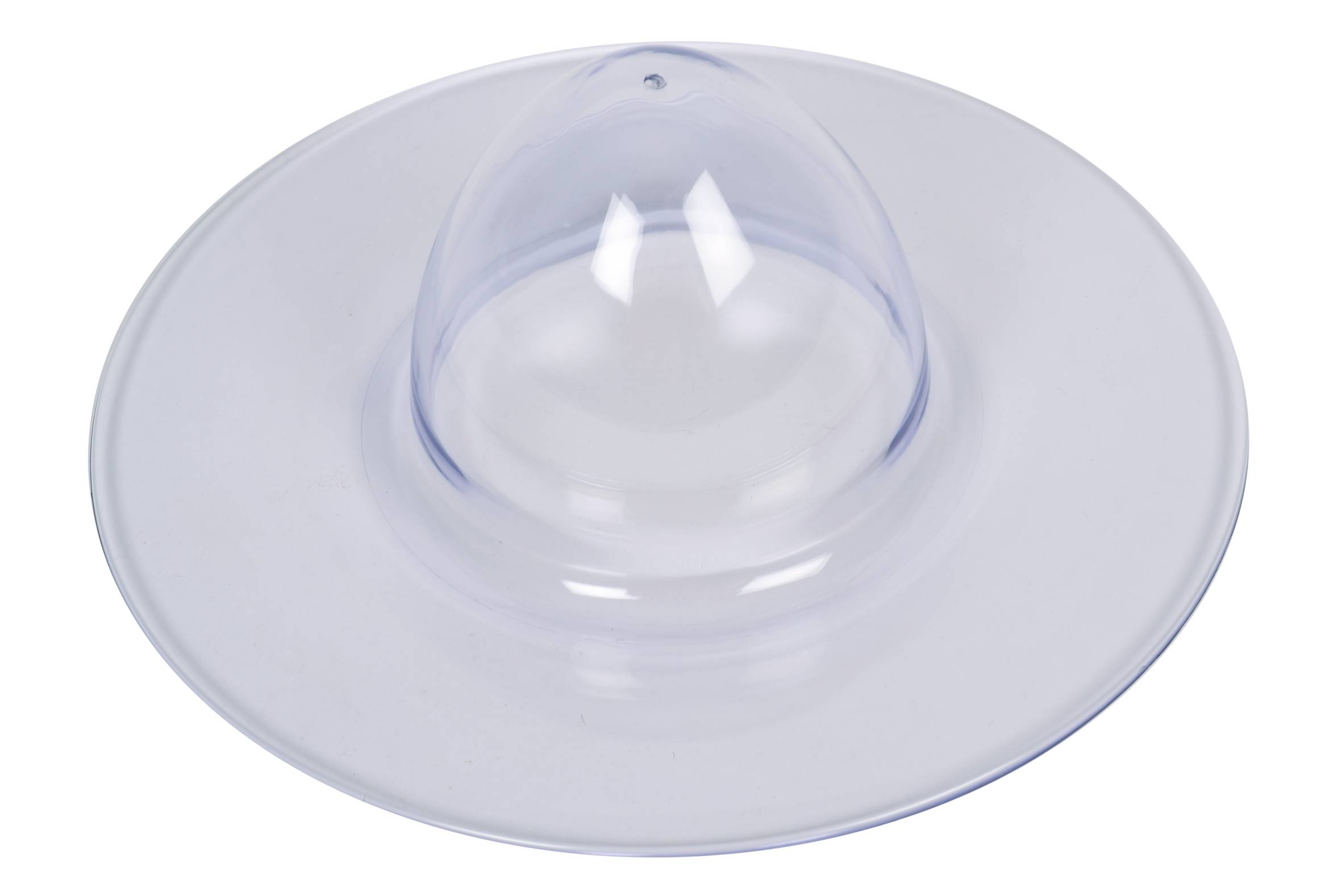 Veko džbánu SS-9100044523