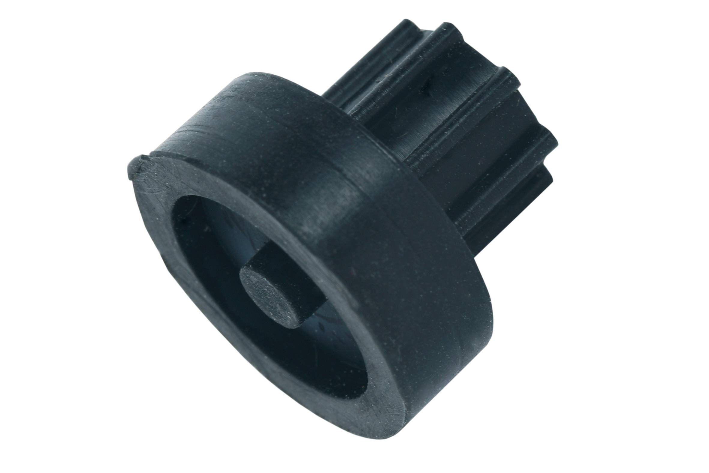Pätka MS-650399