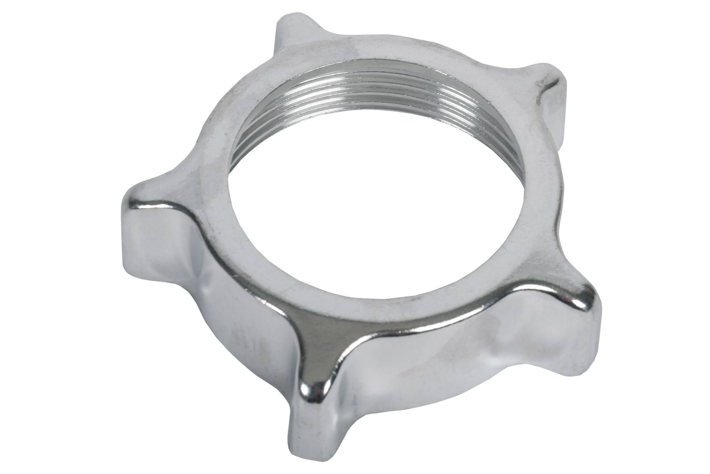 Matica sekáča SS-9100042838