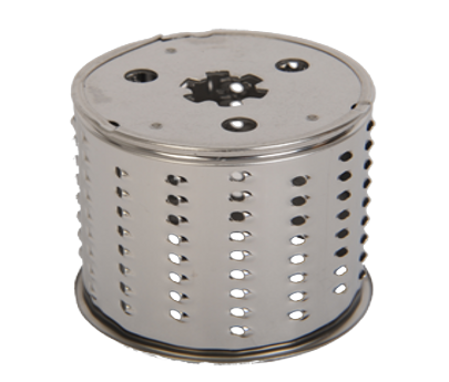 Strúhadlo D jemné č. 3 – SS-989854