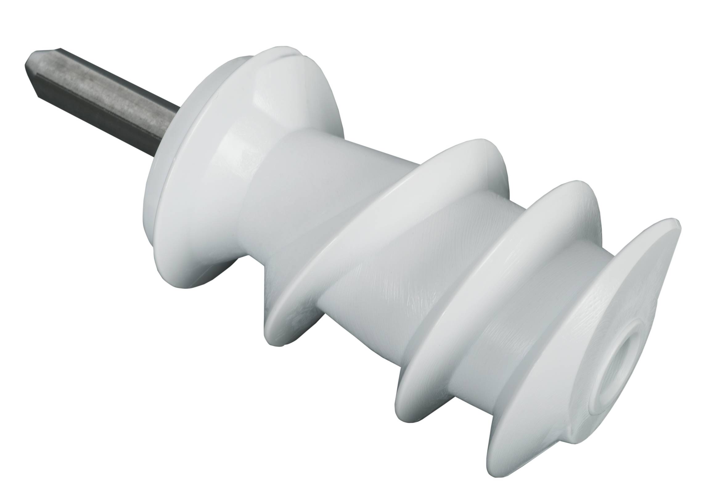 Skrutka na príslušenstvo na cestoviny MS-653299