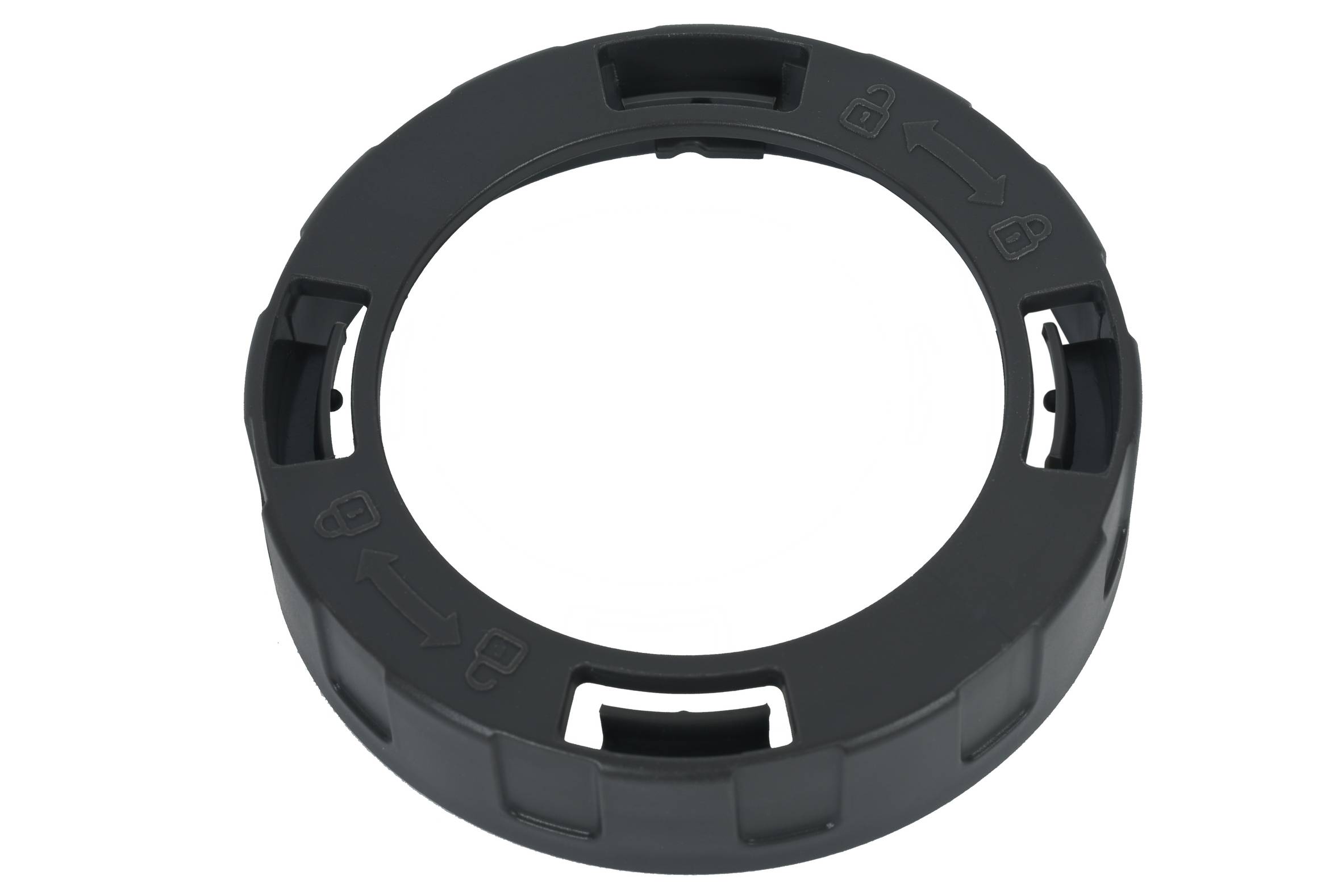 Matica nádoby mixéra MS-652537