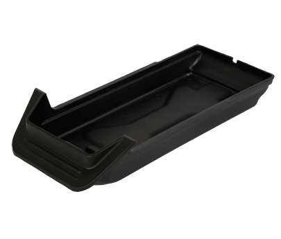 Nádoba na zachytenie šťavy TS-01035610