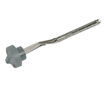 Zachytávač vodného kameňa CS-00147574