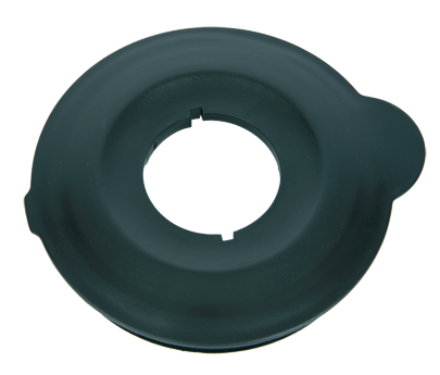 Veko a tesnenie MS-650301