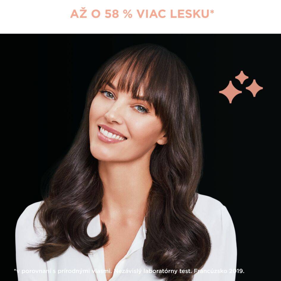 Teplovzdušná kefa Rowenta Brush Activ Ultimate Experience CF9620F0