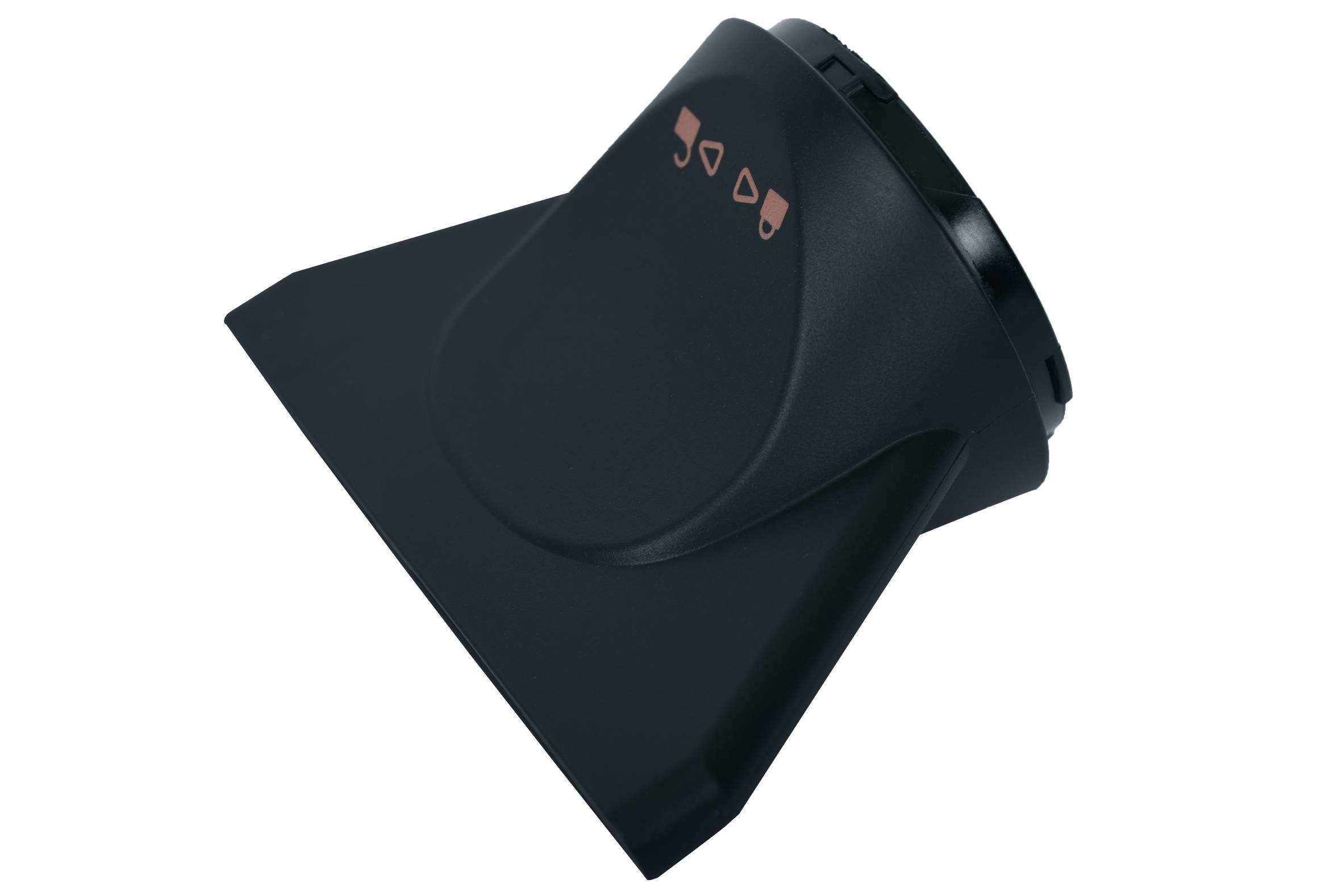 5&nbsp;mm koncentrátor SS-1810003094