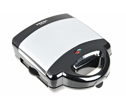 AVANTE TYPE 6025 SERIE 1