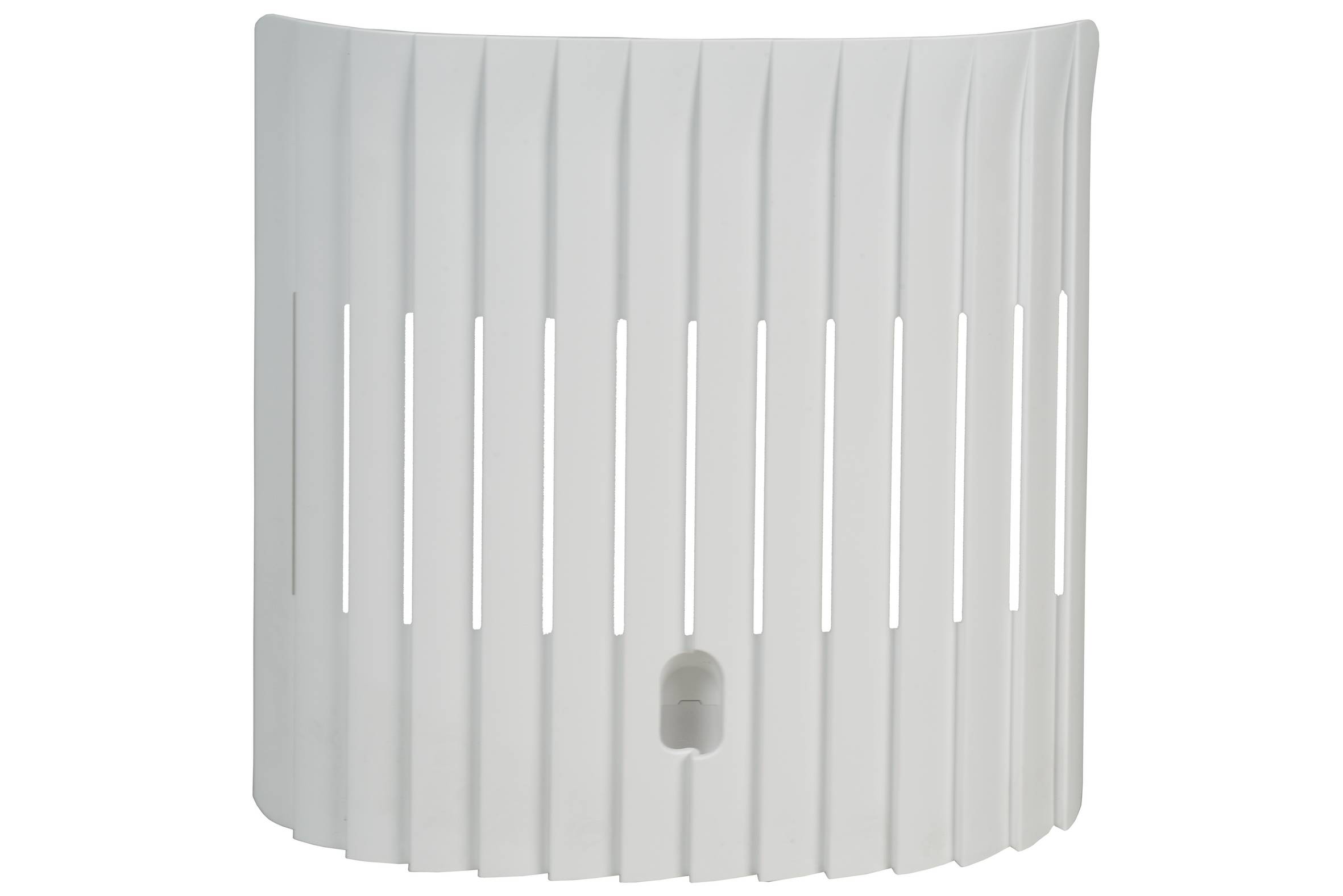 Mriežka SS-7235005407