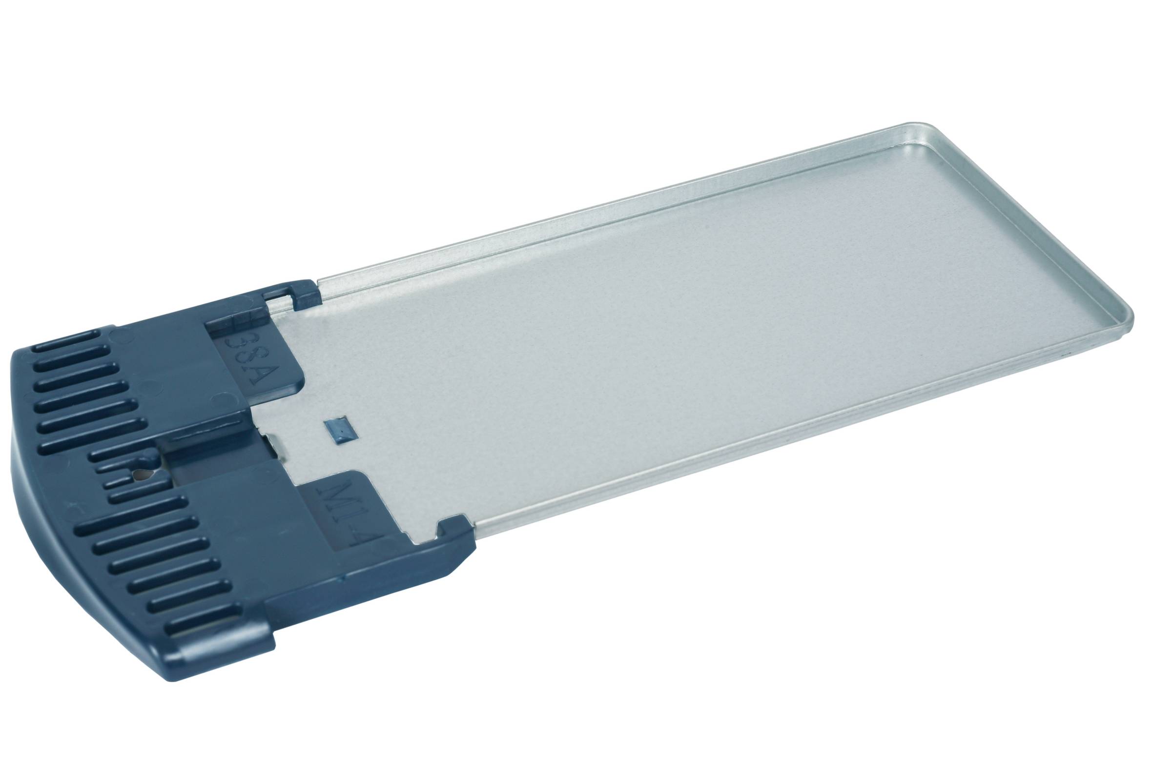 Zásuvka na zachytenie omrvín SS-7235350668