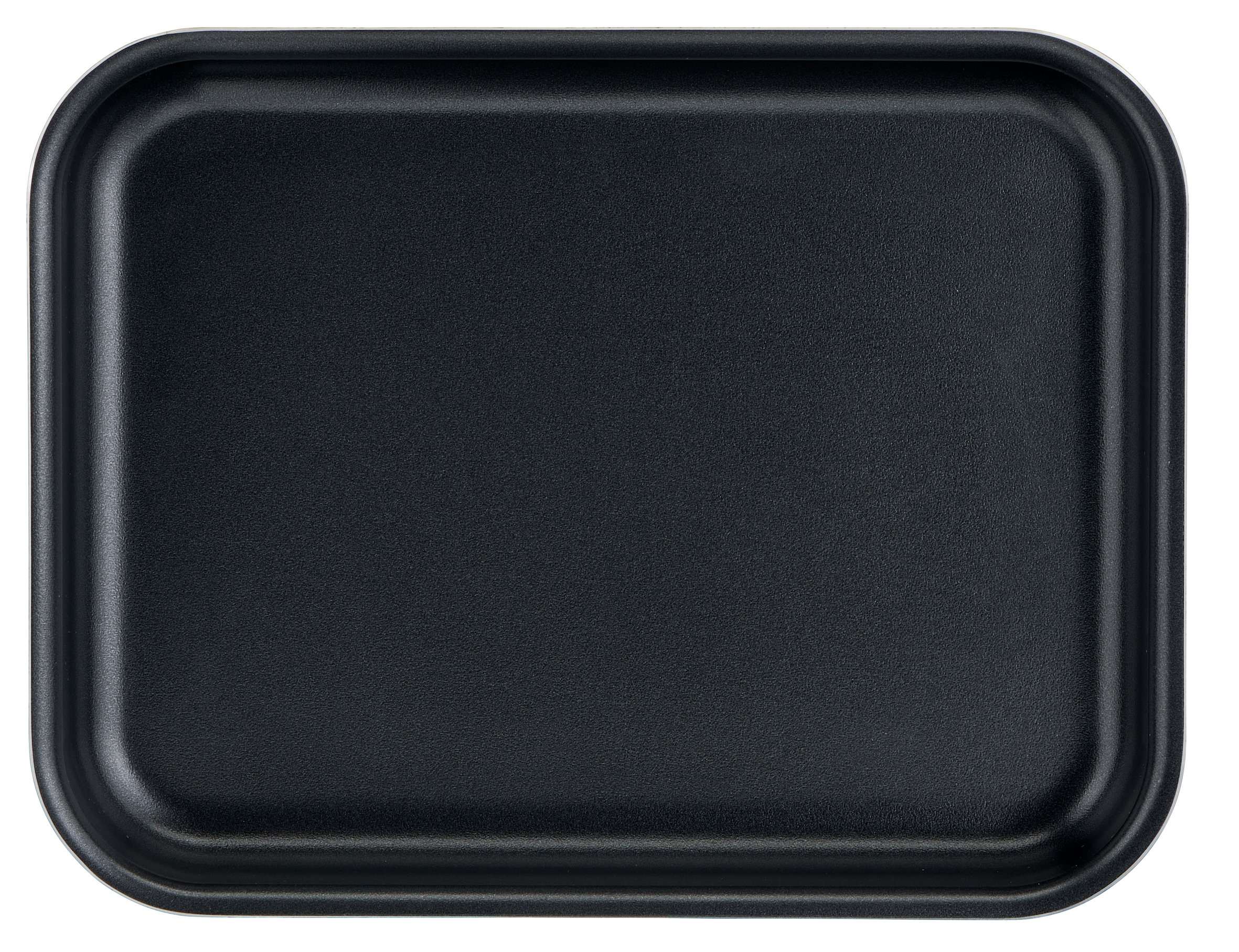 Pekáč La Recyclée 19x25 cm