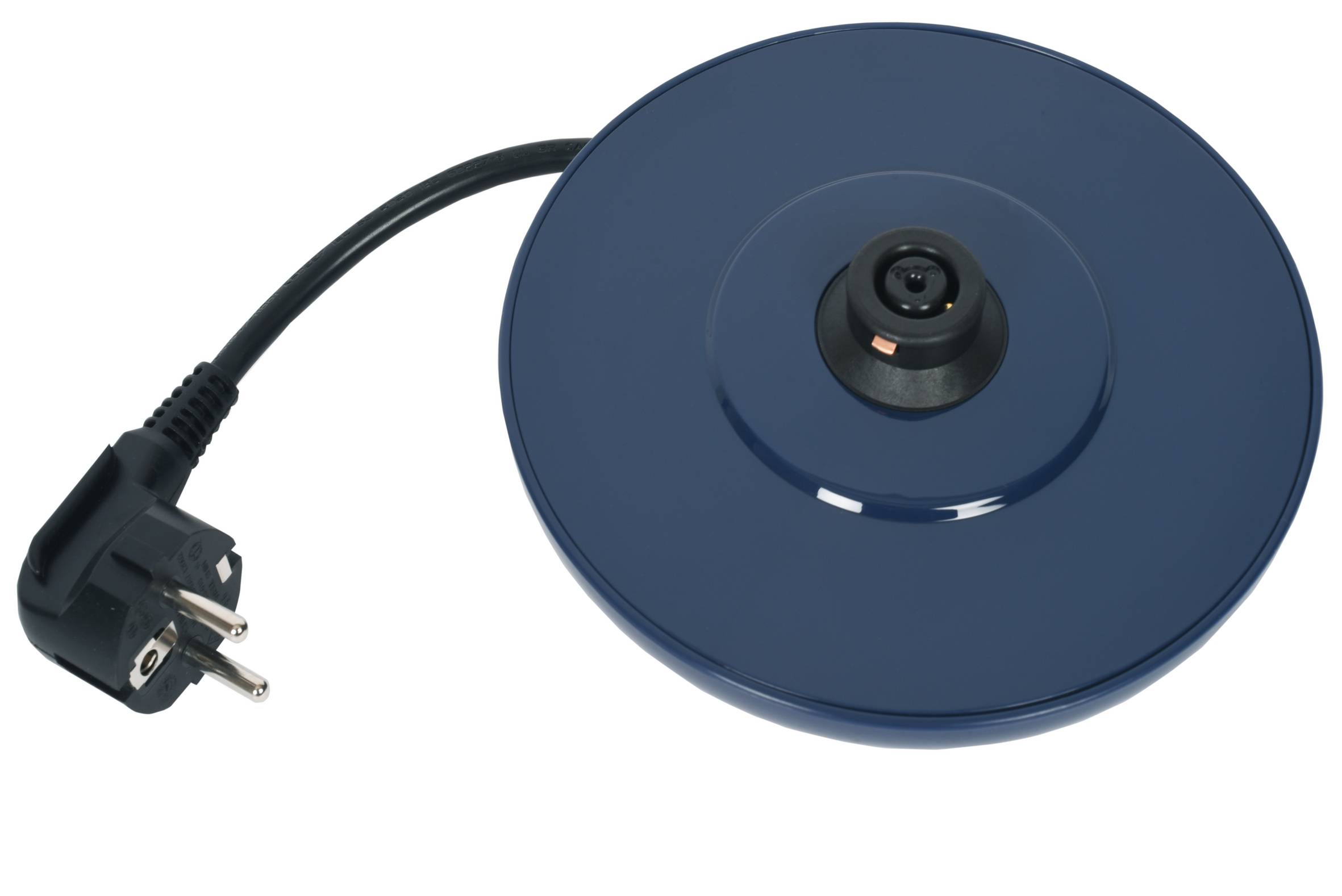 Podstavec s káblom SS-7235004976