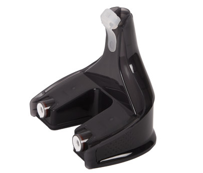 Nádrž na vodu FS-9100033858