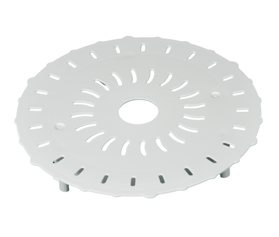 Mriežka SS-994547