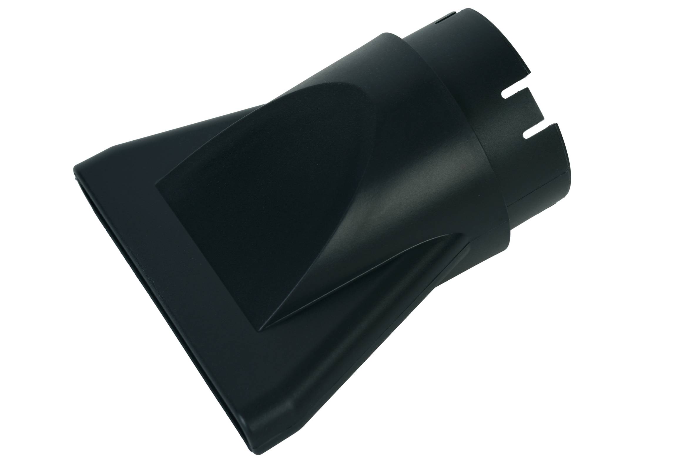 Tryska SS-1810003572 6 mm pre fény