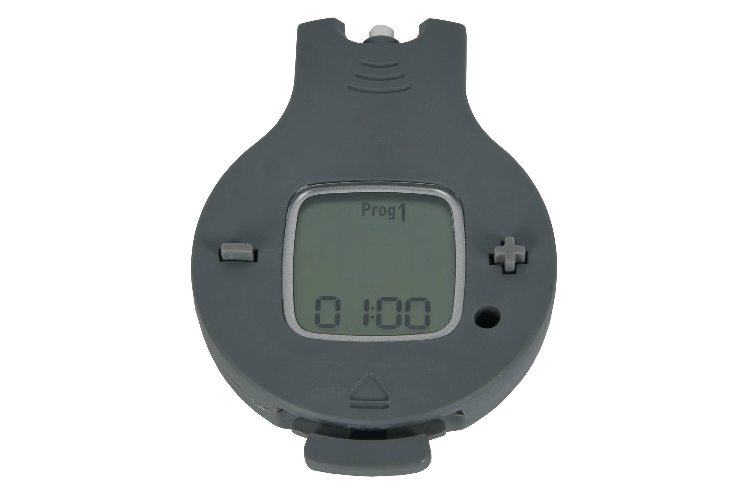 Odnímateľný časovač SS-1530001147
