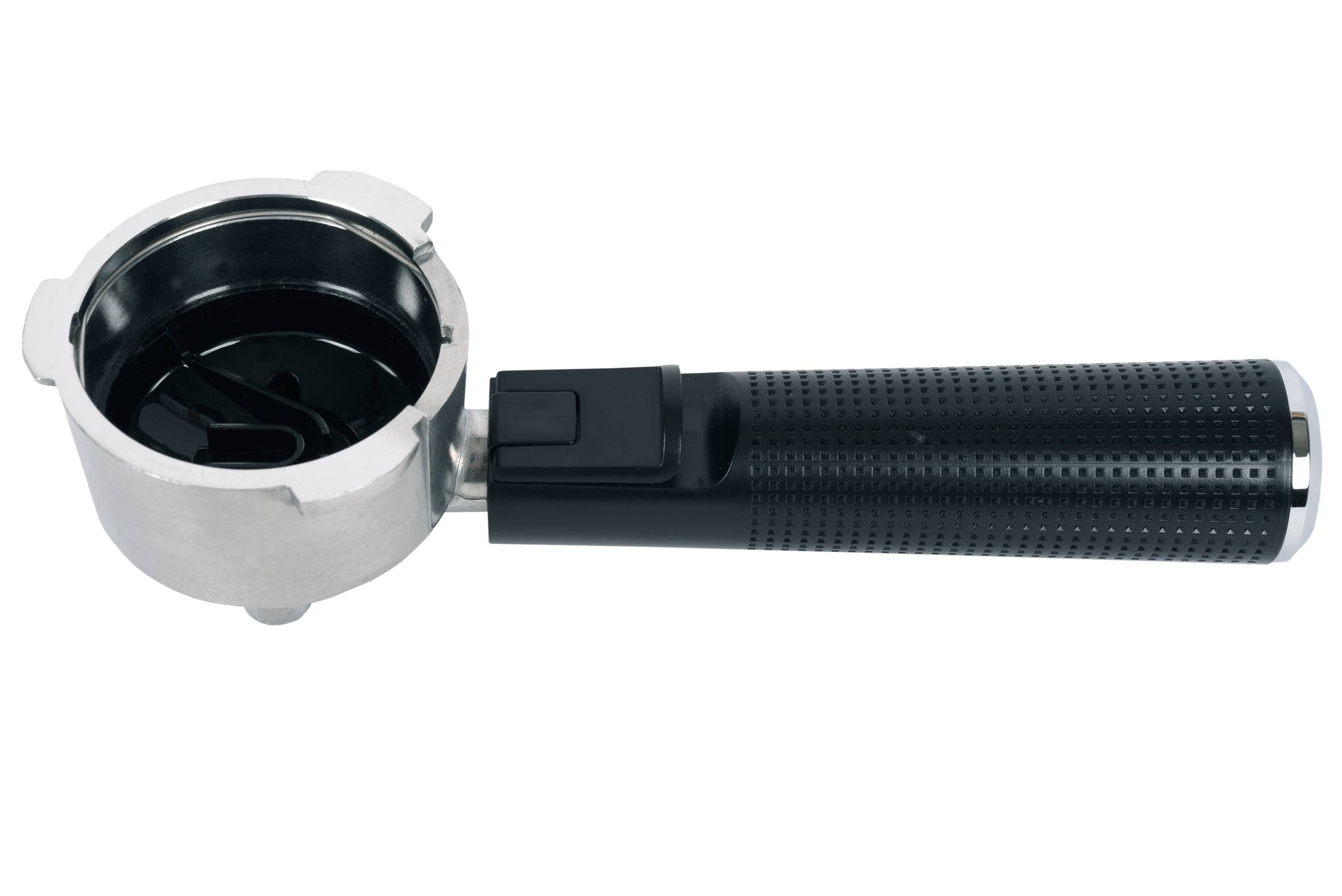 Držiak filtra SS-9100052758