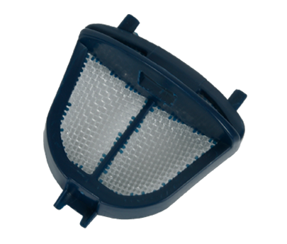 Filter proti vodnému kameňu SS-207973