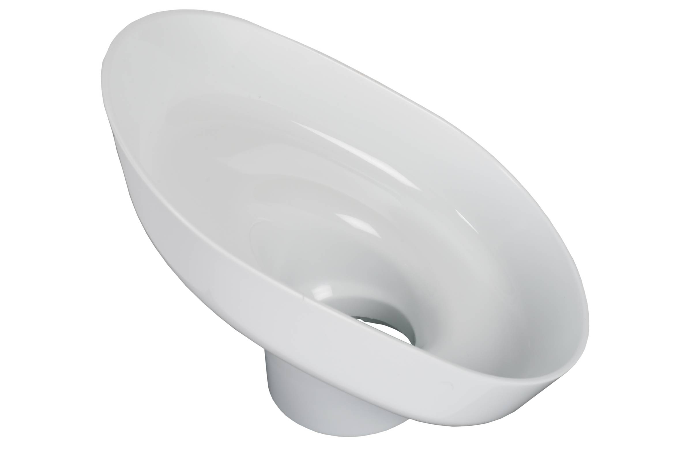 Podnos mlynčeka MS-652960