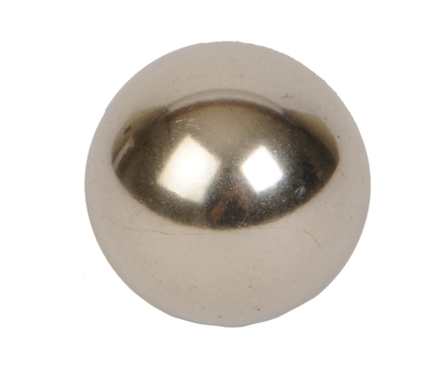 Dekompresná gulička SS-994408