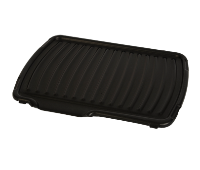 Platňa na opekanie mäsa TS-01035590