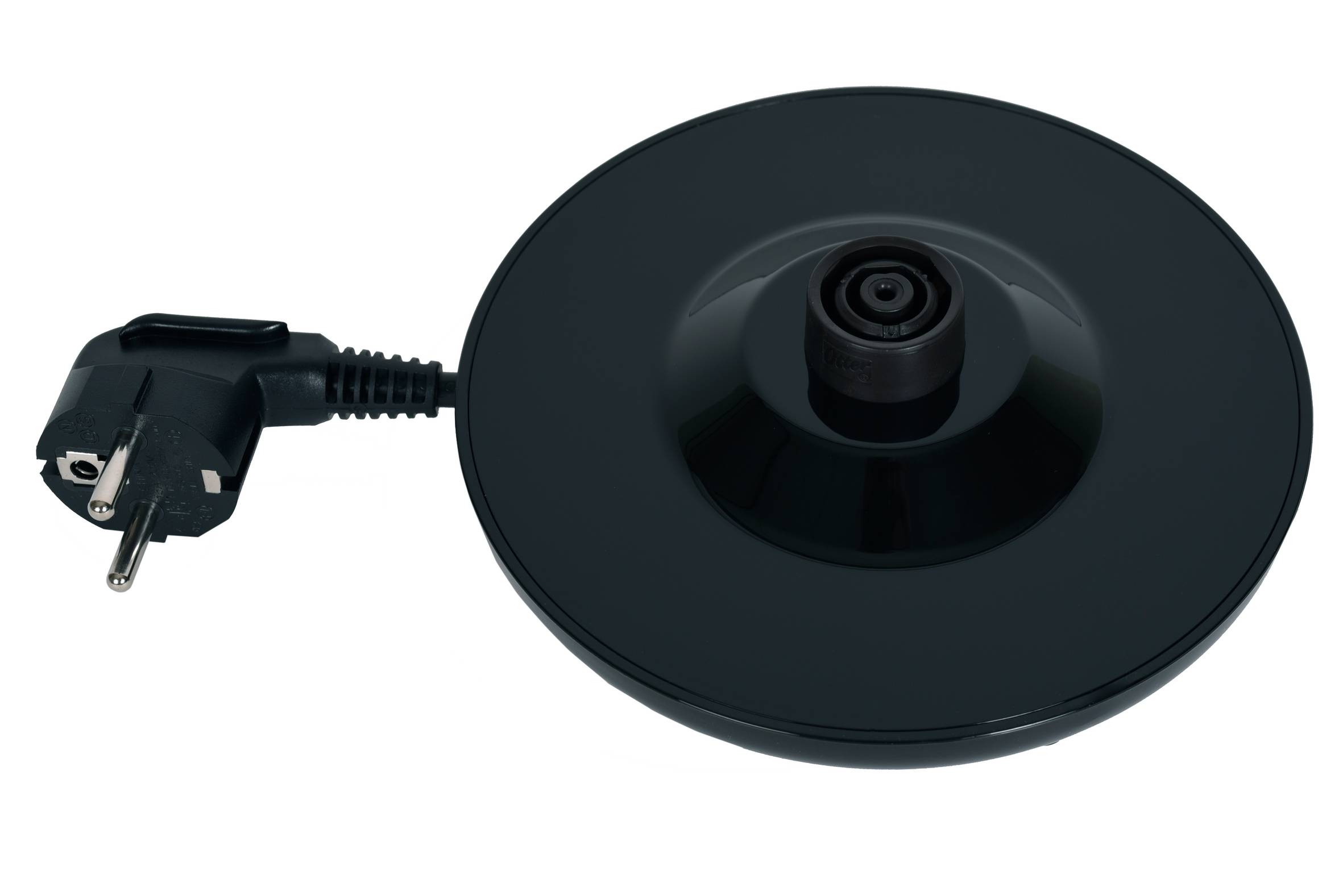 Podstavec kanvice a&nbsp;kábel SS-7235352854